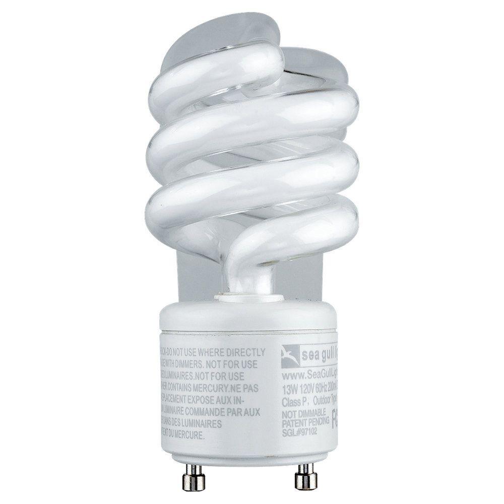 G25 Led Light Bulbs Light Bulbs The Home Depot