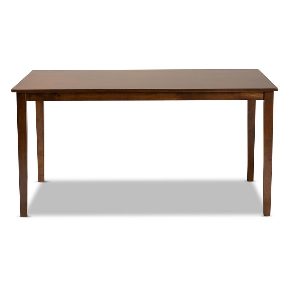 https://images.homedepot-static.com/productImages/8cbb83ca-b80d-4d18-8178-388d0e0975be/svn/walnut-brown-baxton-studio-kitchen-dining-tables-165-10520-hd-64_1000.jpg