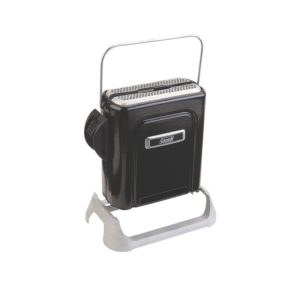 Coleman Fold N Go Charcoal Grill by Coleman