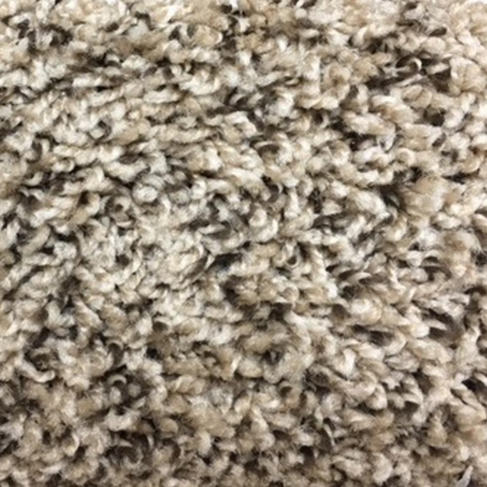 white speckled carpet