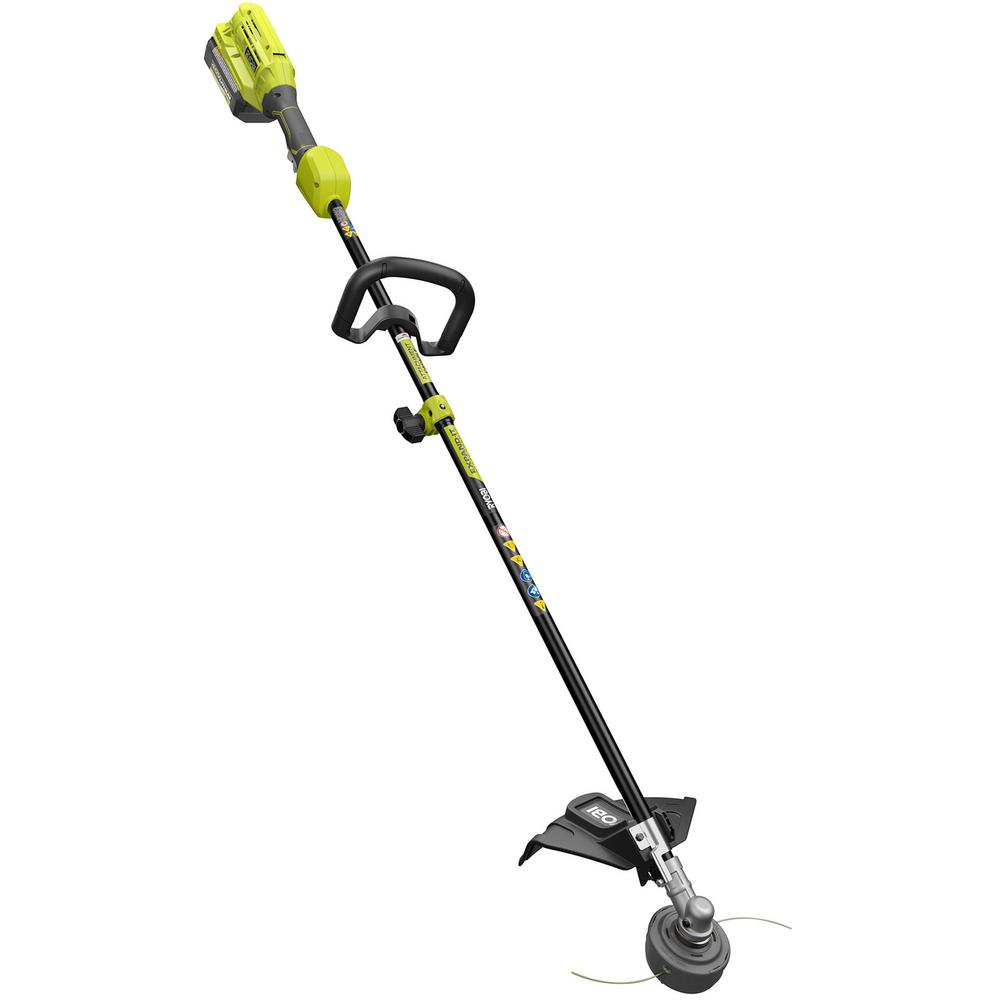 ryobi ry40226