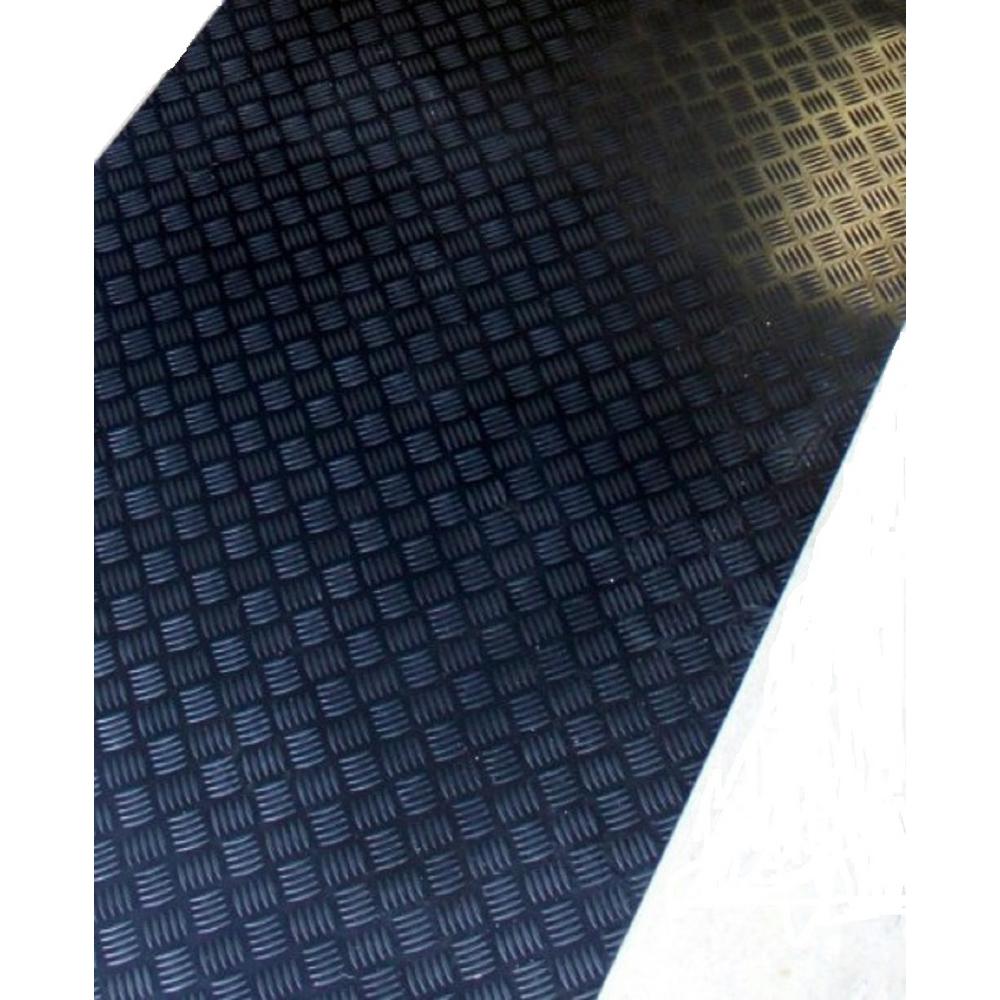 Tek Tough Jr Anti Fatigue Kitchen Floor Mat 1 2 Floormatshop Com Commercial Floor Matting Carpet Products