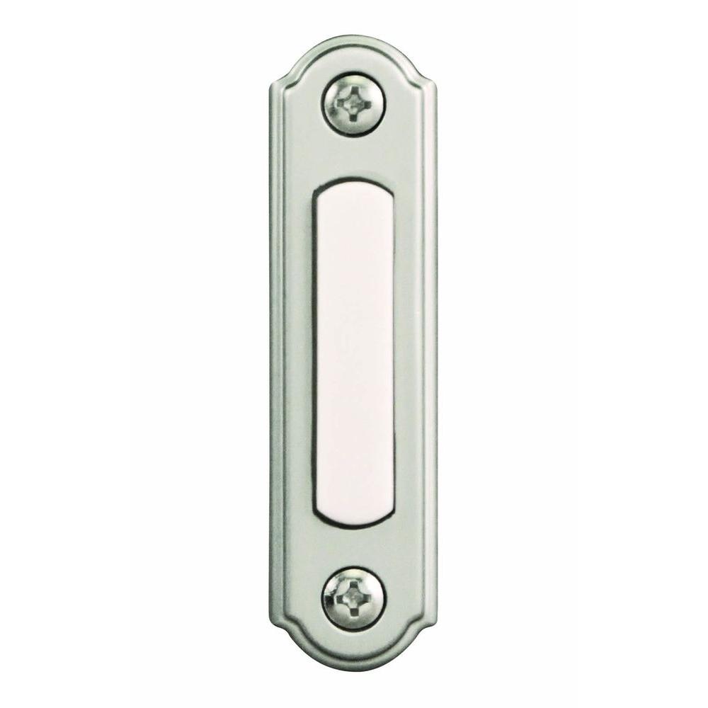 Digital Doorbell Button At Home Depot | Seven Top Risks Of