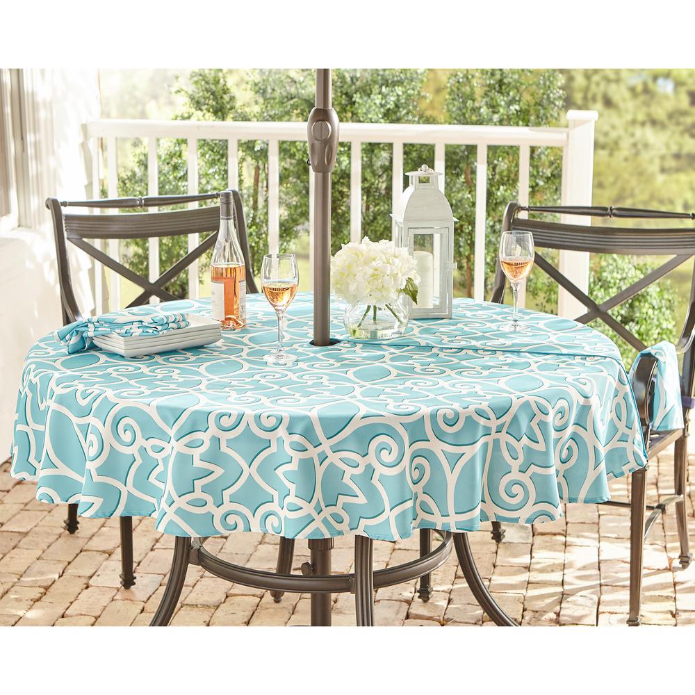 tablecloths for wedding