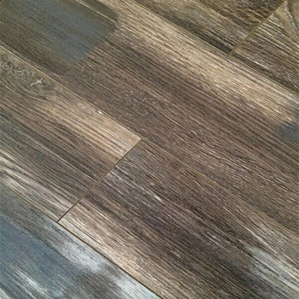 Dekorman Show Shade Oak 12 Mm Thick X 4 96 In Wide 48 Length Dekorman Show Shade Oak 12 Mm Thick X 4 96 In Wide 48