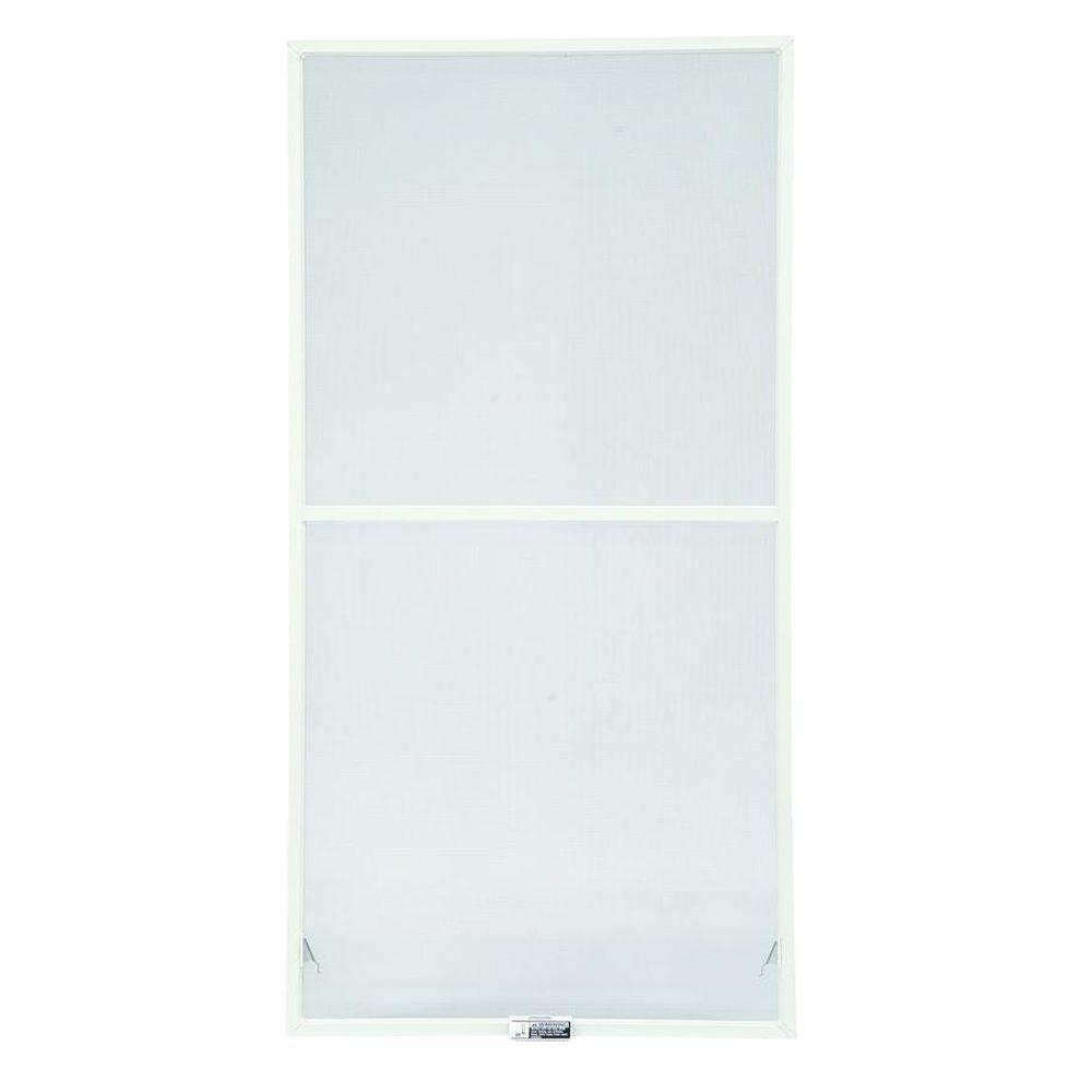 58 x 34 adjustable window screens 58 x 34 adjustable window screens