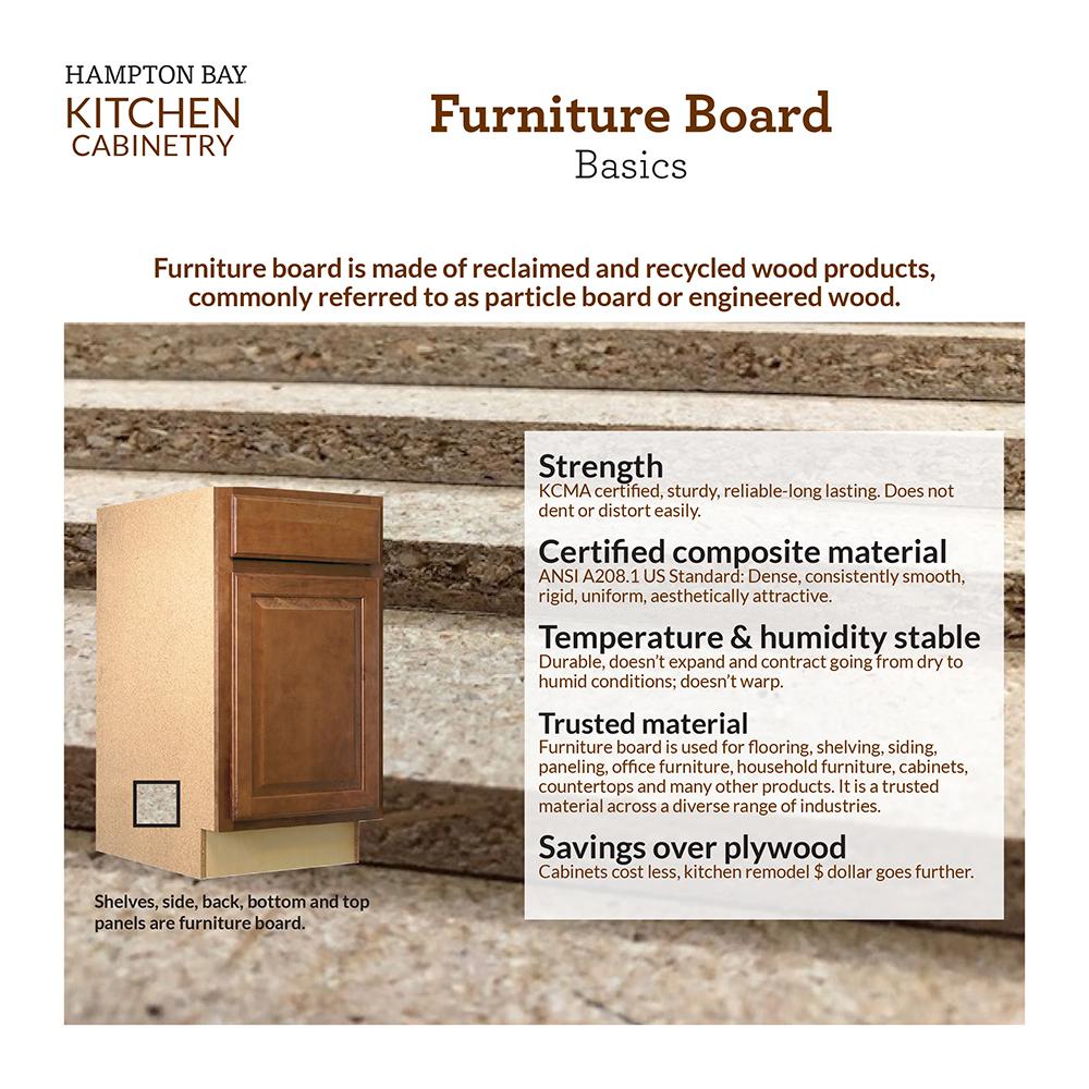 Hampton Bay Assembled 9x34 5x24 In Base Kitchen Cabinet Satin White Kbf09 Sw The Home Depot - Used Kitchen Cabinets Greensboro Nc Hampton Bay Assembled 9x34 5x24 In Base Kitchen Cabinet Satin White Kbf09 Sw The Home Depot - Used Kitchen Cabinets Greensboro Nc