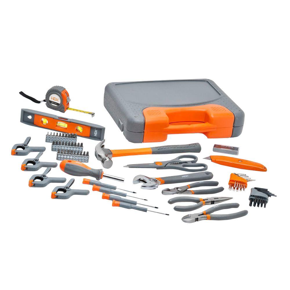 Complete tool. Инструмент AZGIANT. Home Depot Tools. Tool Depo. Home Depot Nail Set.