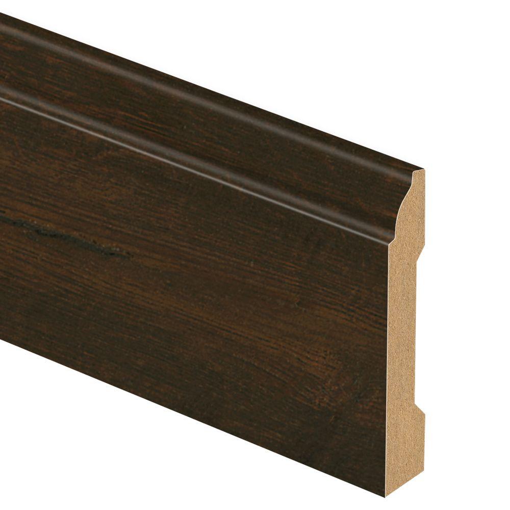 java scraped oak zamma laminate moulding trim 013041812 64_1000