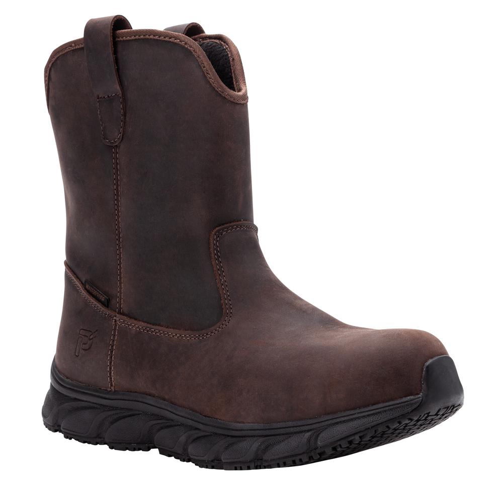motiv8 express fur boots