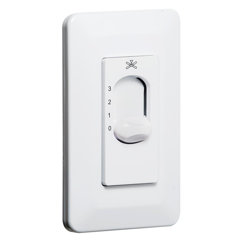 Home Decorators Collection Altura 60 In Outdoor Oil Rubbed