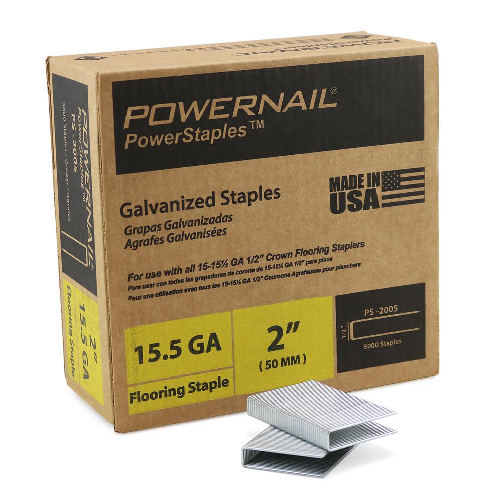 Pneumatic Staplers At Lowes Com