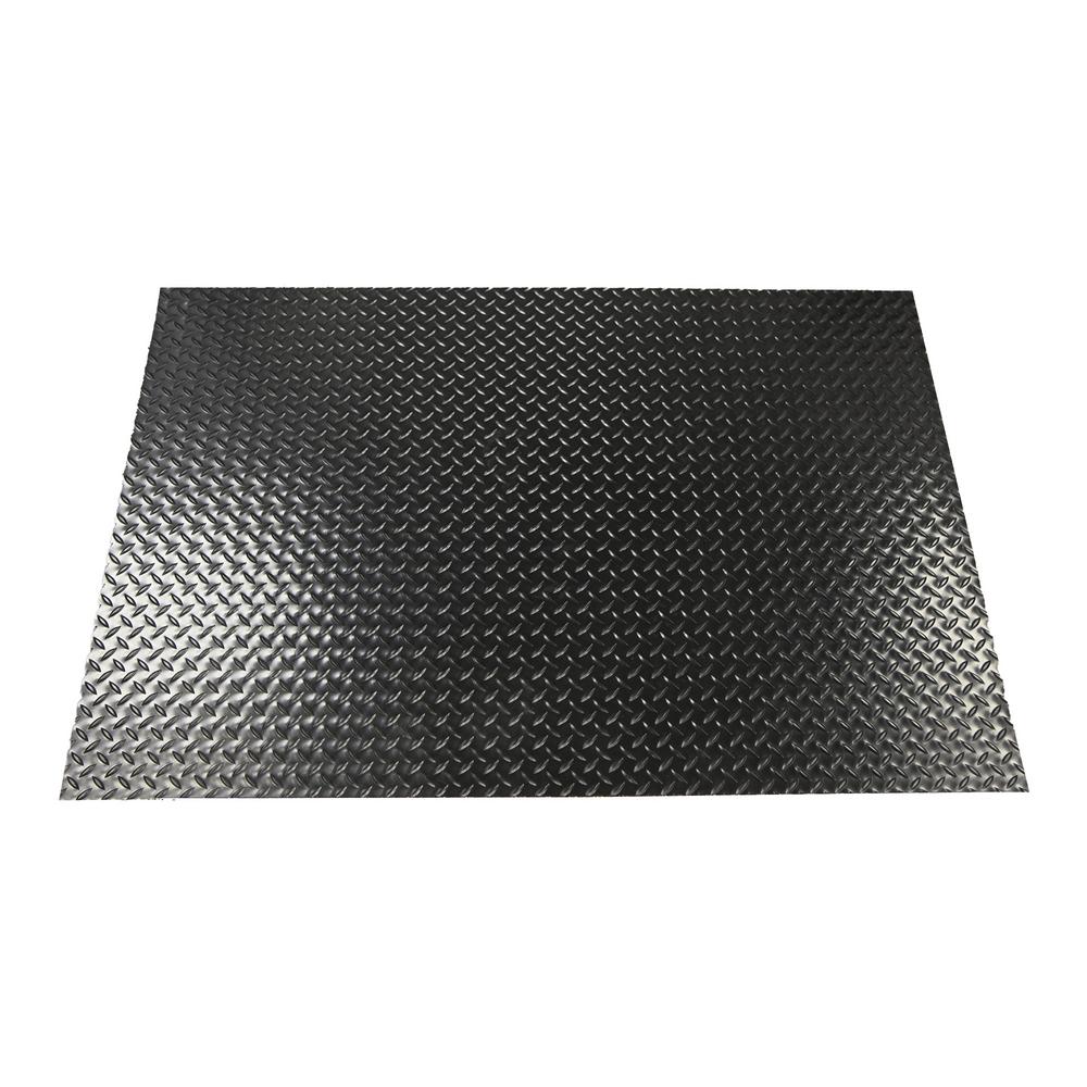 home depot grill mat