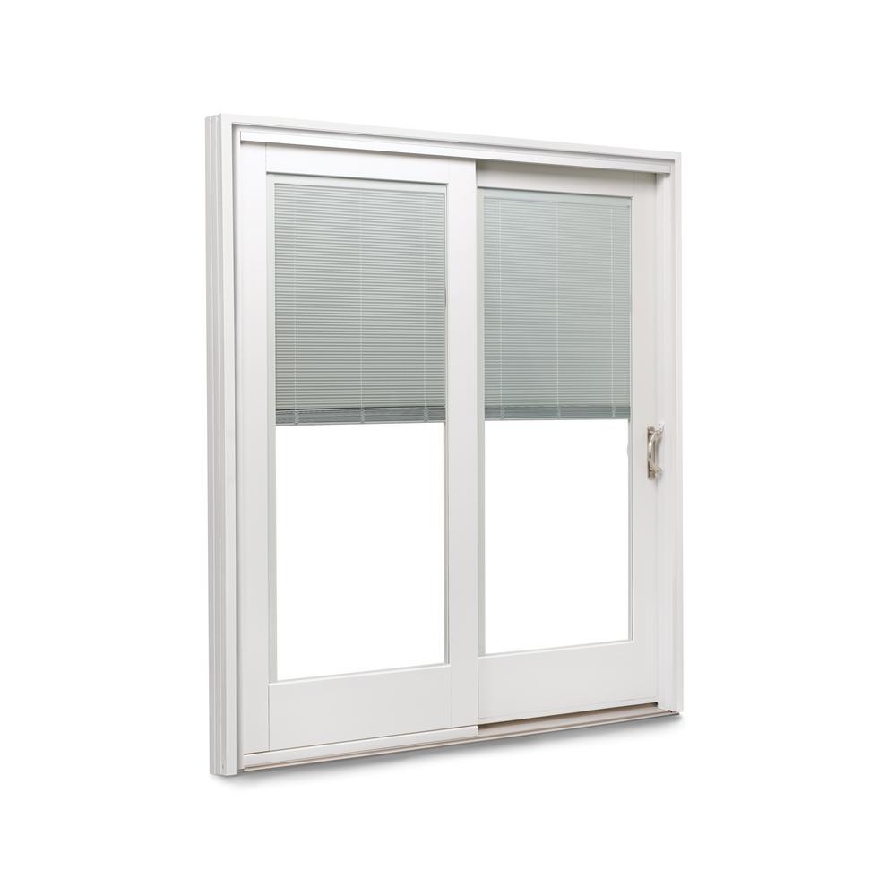 Blinds Between The Glass Patio Doors Exterior Home Depot - Best Rated Patio Doors With Built In Blinds Blinds Between The Glass Patio Doors Exterior Home Depot - Best Rated Patio Doors With Built In Blinds