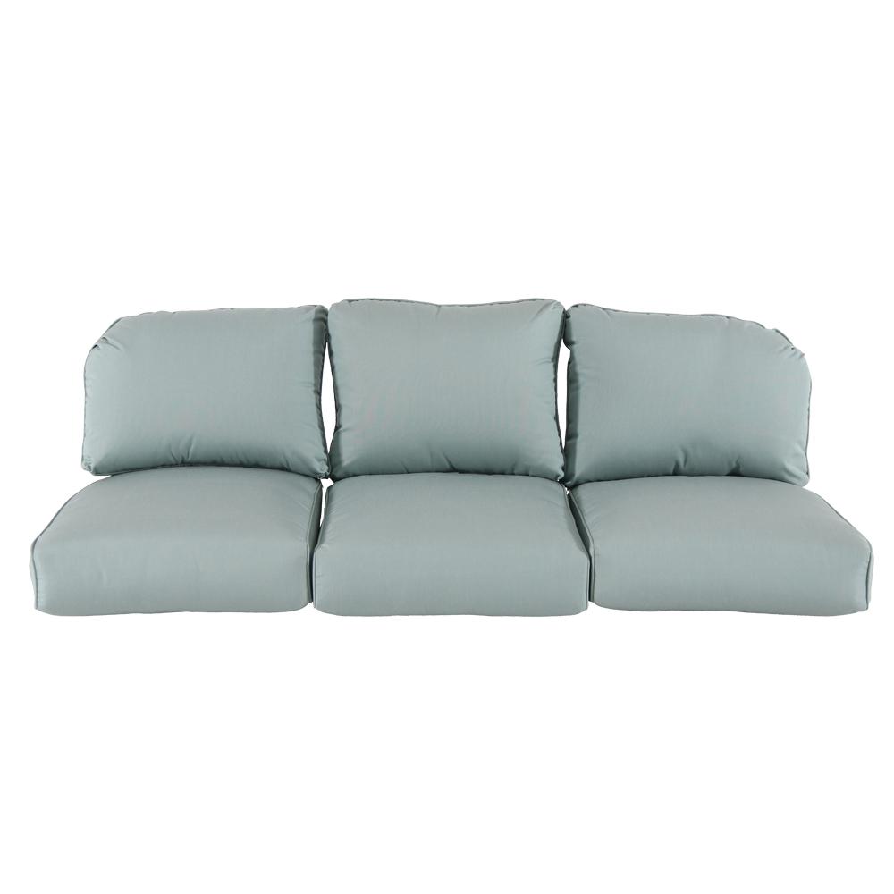 Replacement Outdoor Sofa Cushions Replacement Sofa ...