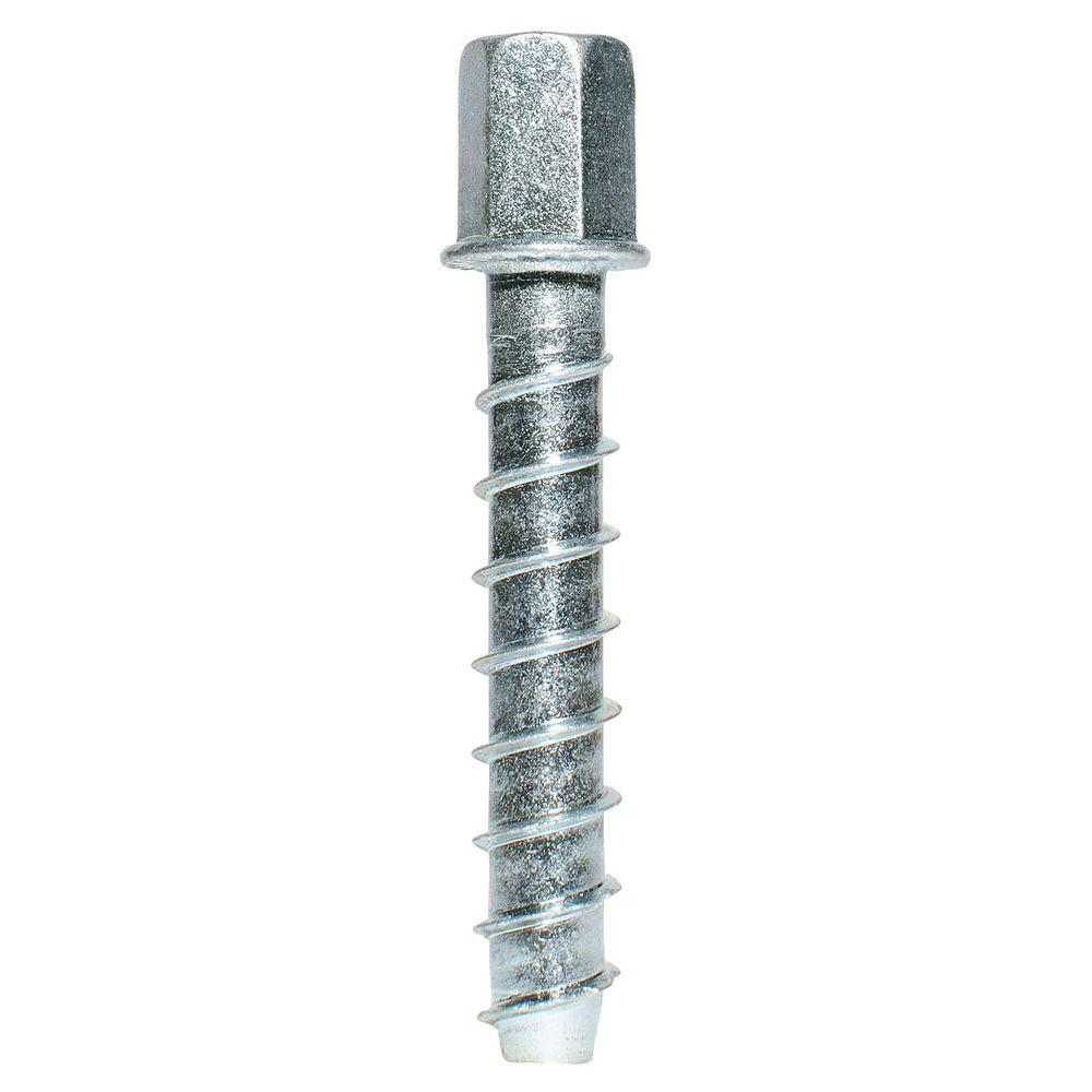 simpson strong tie expansion anchor