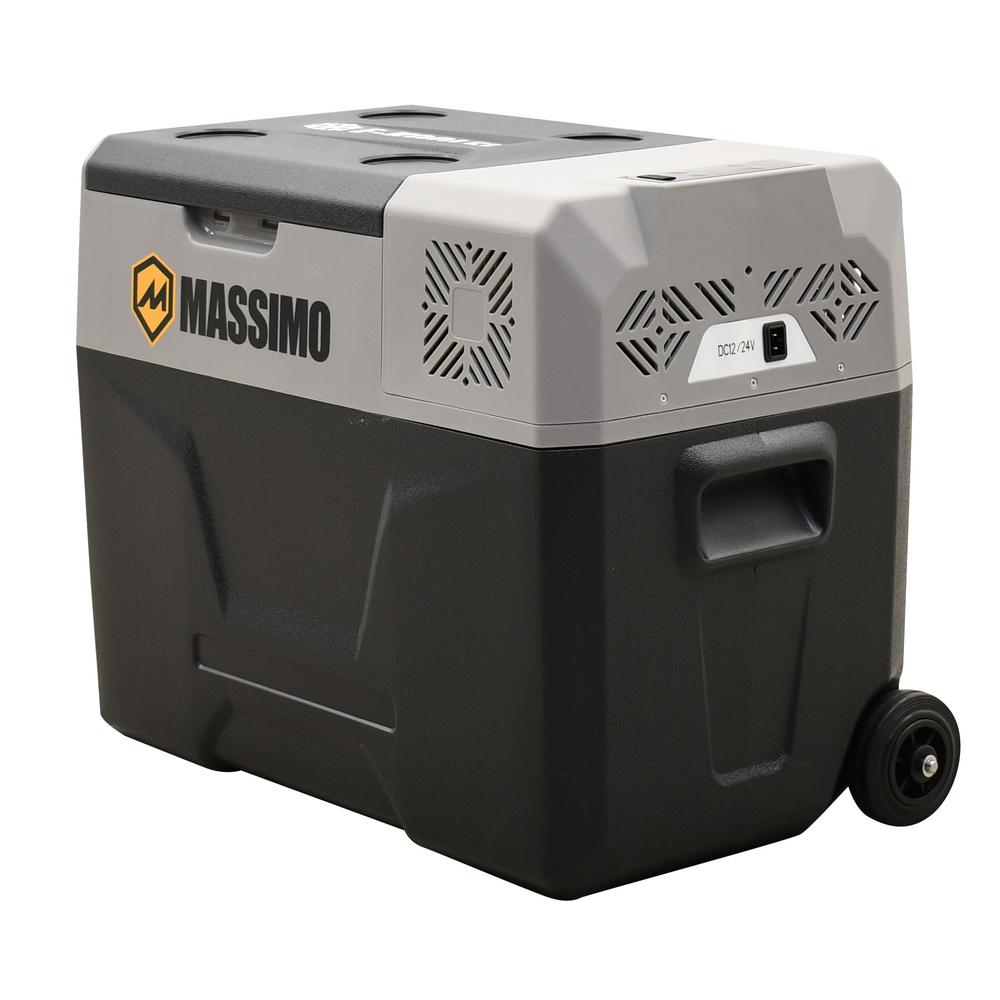 john deere grizzly cooler home depot