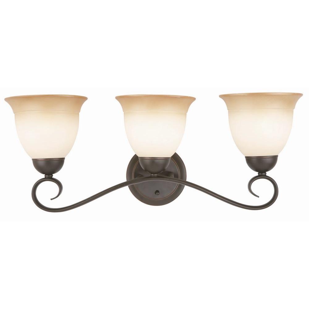 design house cameron 3 light rubbed bronze bath light fixture 512665 the home depot design house cameron 3 light rubbed bronze bath light fixture 512665 the home depot design house cameron 3 light rubbed bronze bath light fixture 512665 the home depot design house cameron 3 light rubbed bronze bath light fixture 512665 the home depot
