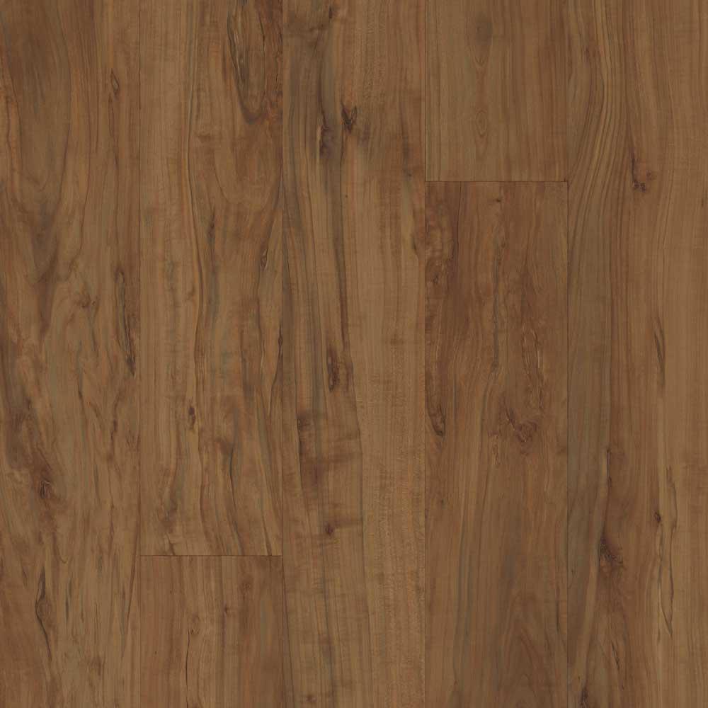 Pergo Outlast Waterproof Applewood 10 Mm T X 5 23 In W X 47 24