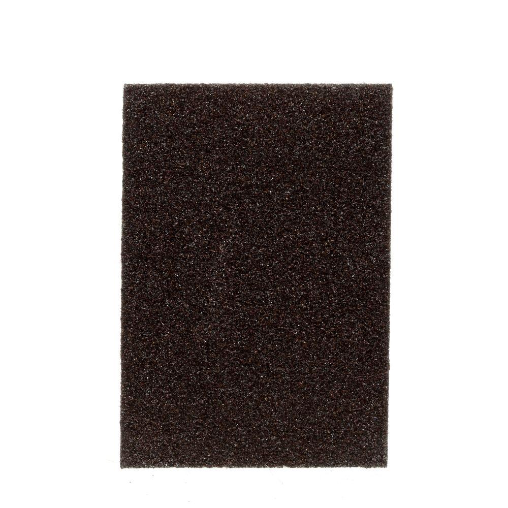 12PCS Sanding Sponge,Sanding Blocks Coarse Medium Fine,Sanding Block in 60//80//100//120//180//220 for Wood,Metal,Drywall