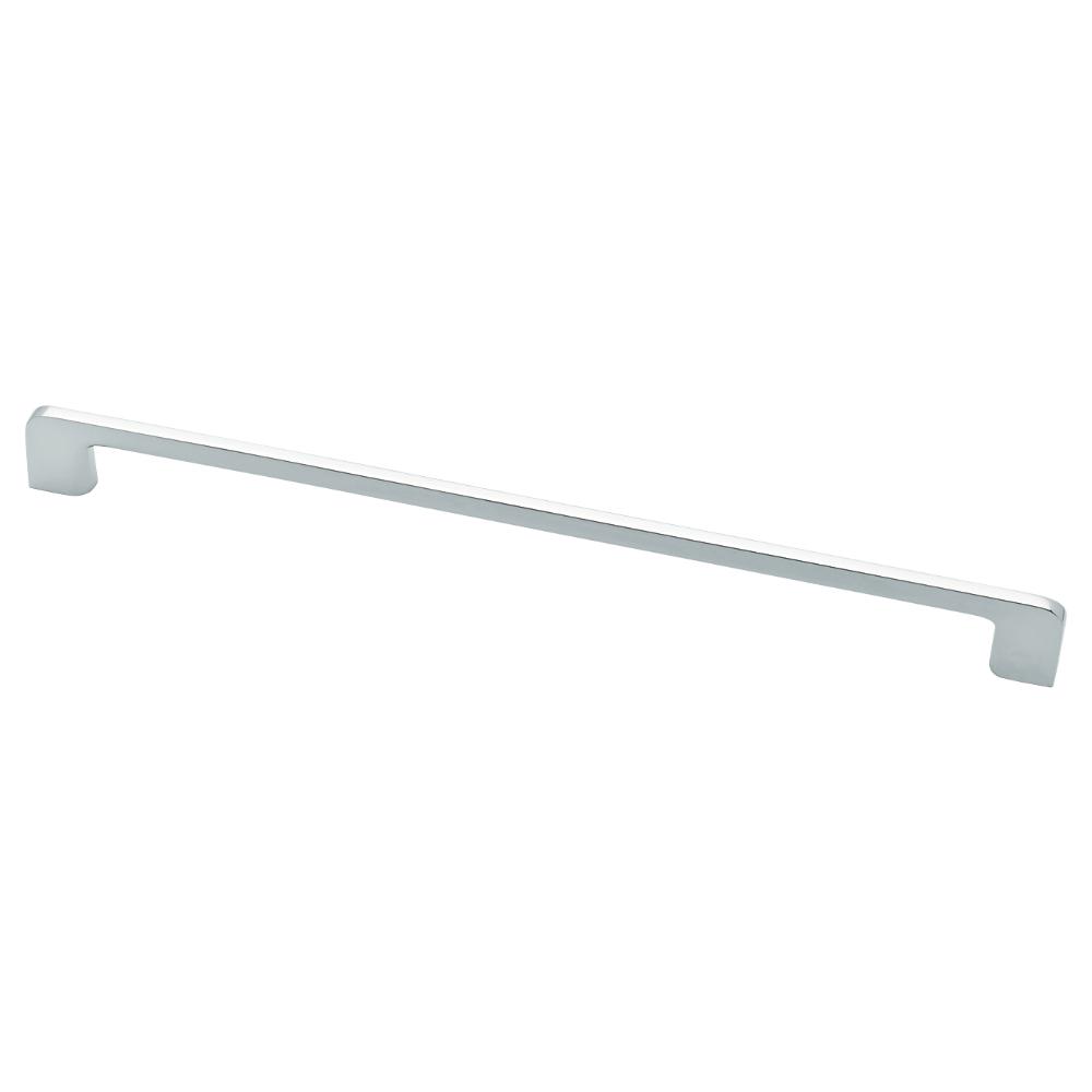 Modern Chrome Liance Pull Drawer Pulls Cabinet Hardware Chrome Liance Pull Drawer Pulls