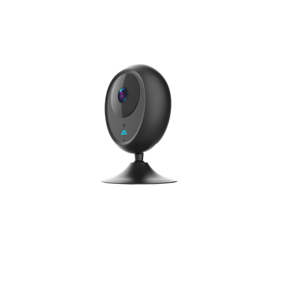 cori hd smart home security camera