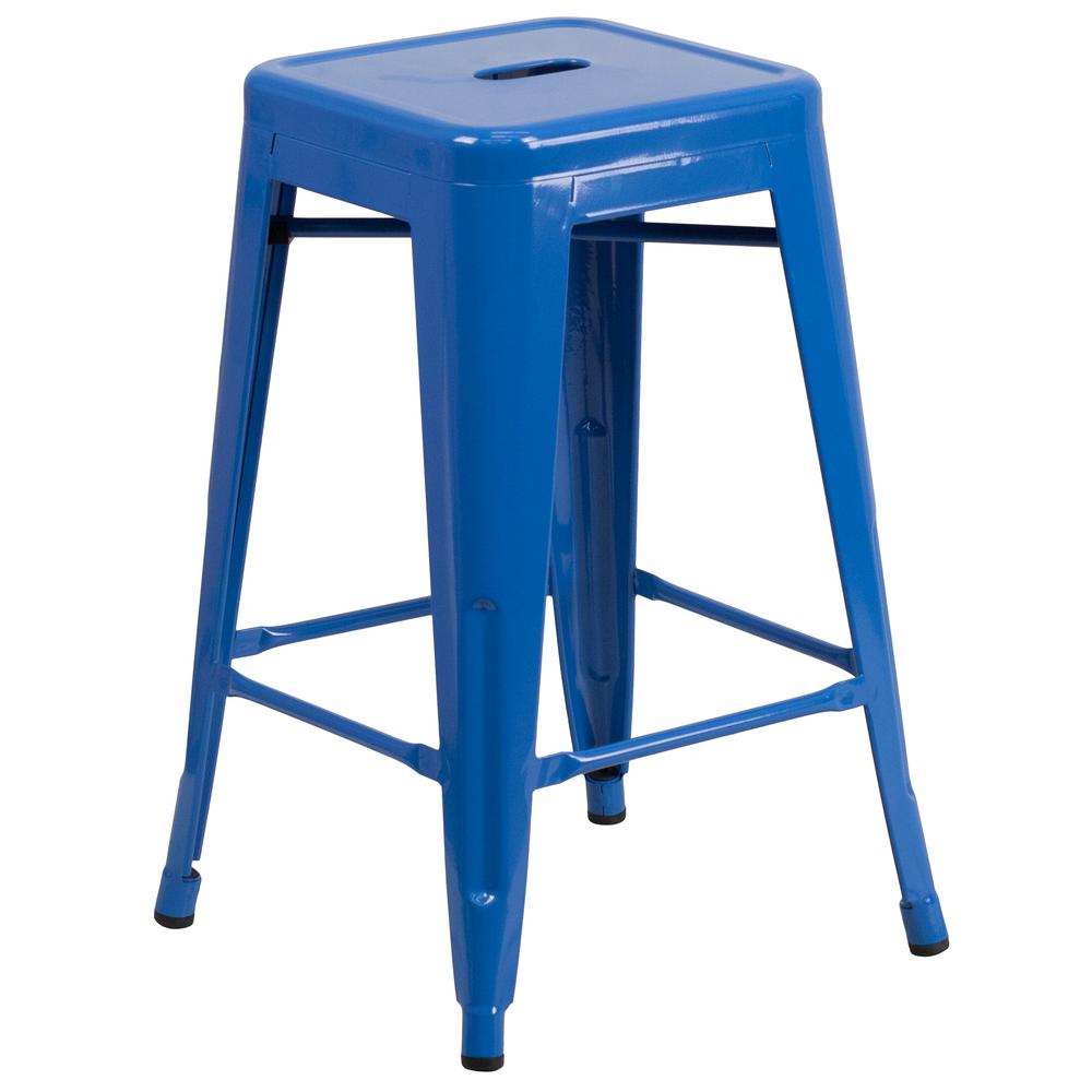 https://images.homedepot-static.com/productImages/8ce9dd8b-e604-43d1-a9ec-9ce3956f83e5/svn/blue-flash-furniture-bar-stools-ch3132024bl-64_1000.jpg