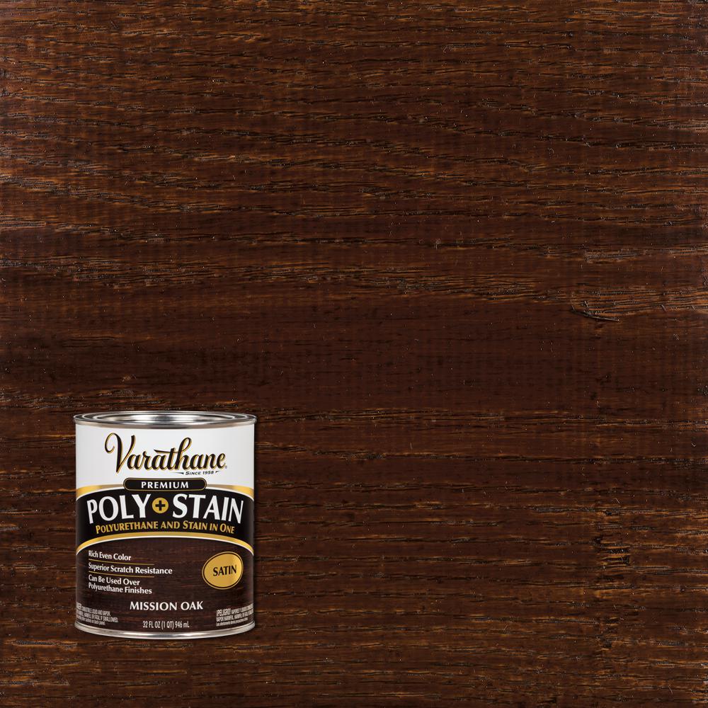 Масло varathane wood stain. Масло Varathane Wood Stain палитра. Varathane Wood Stain. Масло Varathane Wood Stain палитра Dark Walnut. Varathane Kona.