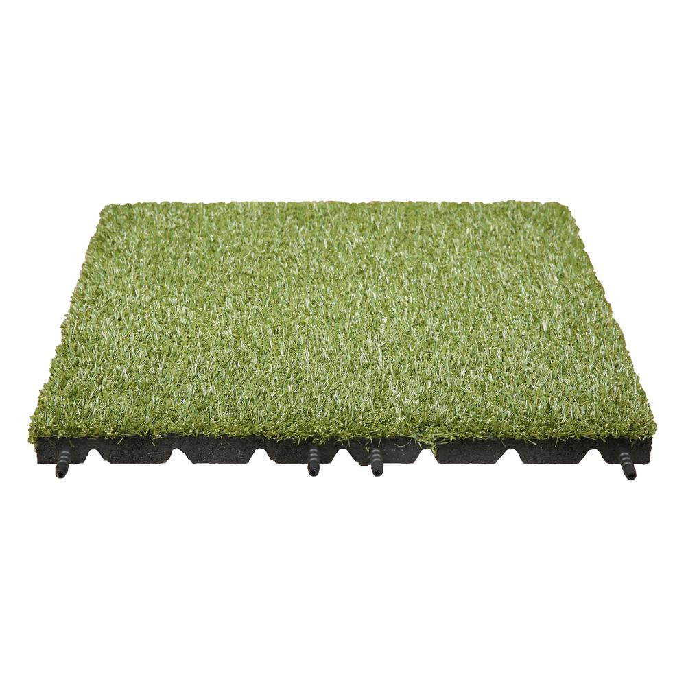 Outdoor Carpet The Home Depot Artificial