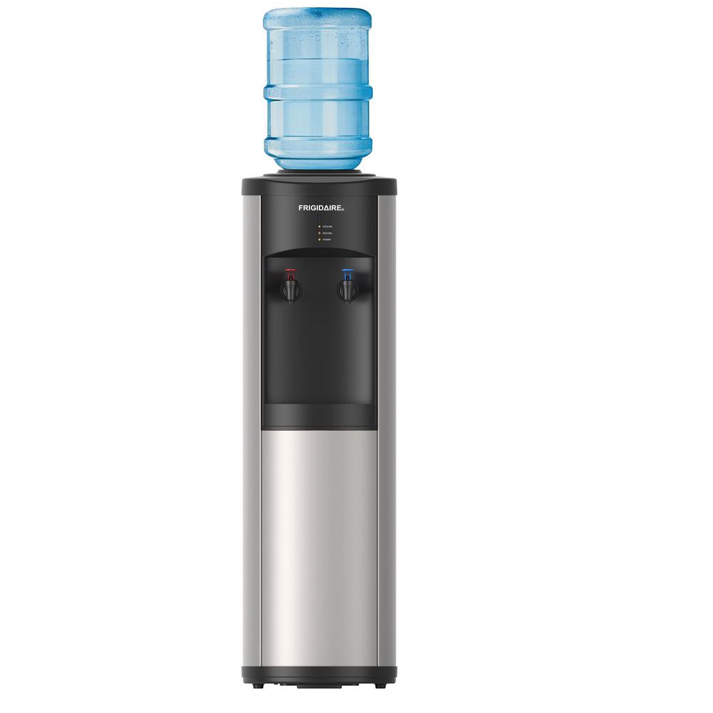 zip water cooler