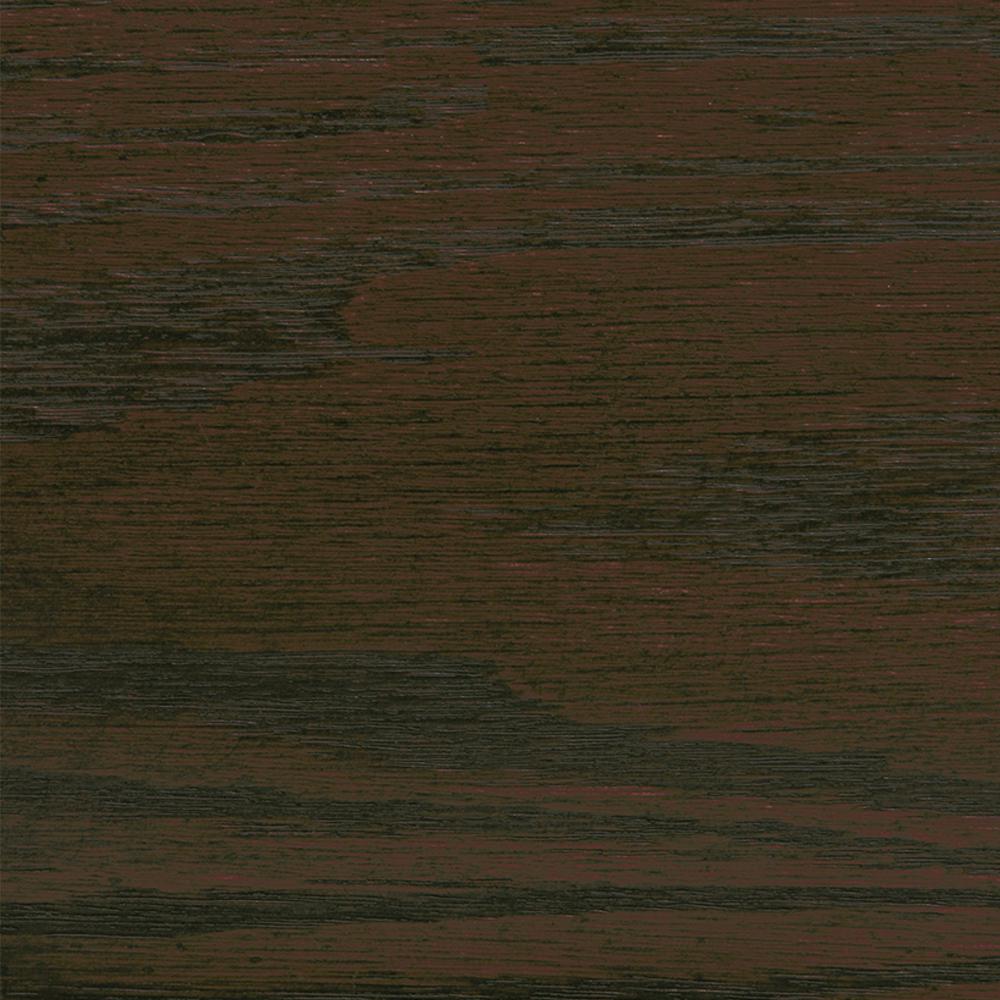 Kona Stained Kitchen