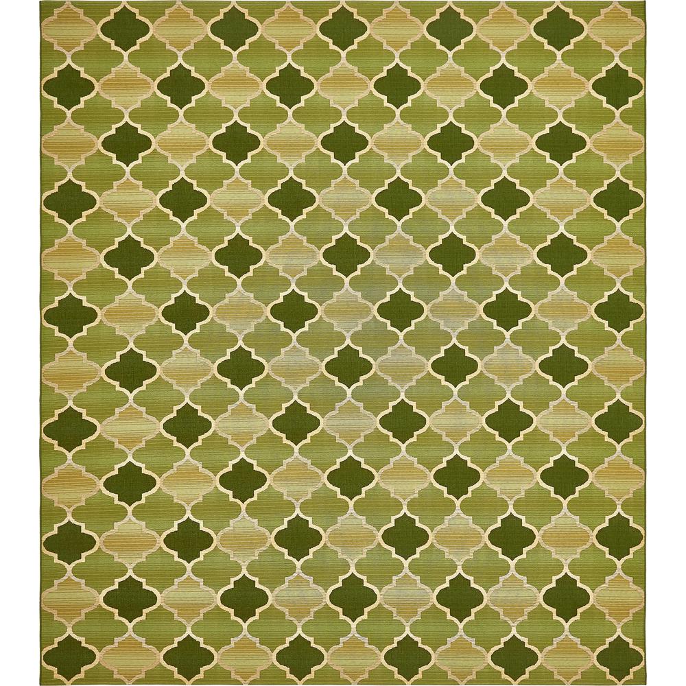 Rectangle 10 X 12 Outdoor Rugs Rugs The Home Depot