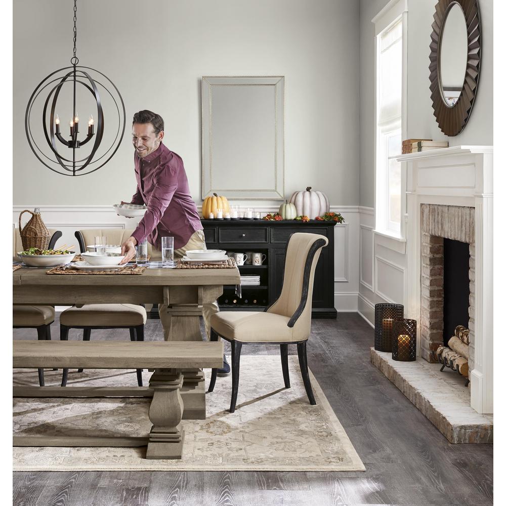 Household Essentials Round Ridged Wall Mirror 2370 1 The Home Depot - Household Essentials Bronze Sunburst Wall Mirror Household Essentials Round Ridged Wall Mirror 2370 1 The Home Depot - Household Essentials Bronze Sunburst Wall Mirror