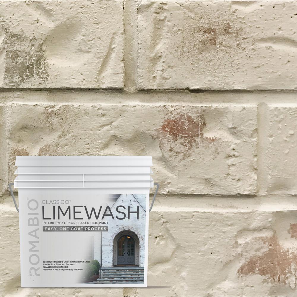 Masonry, Brick & Stucco Paint - Exterior Paint - The Home Depot Masonry, Brick & Stucco Paint - Exterior Paint - The Home Depot