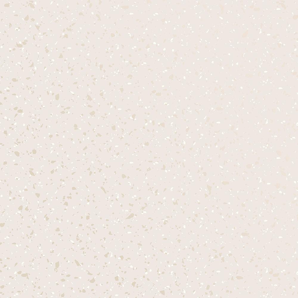 56 4 Sq Ft Arendal Neutral Speckle Wallpaper 56 4 Sq Ft Arendal Neutral Speckle Wallpaper