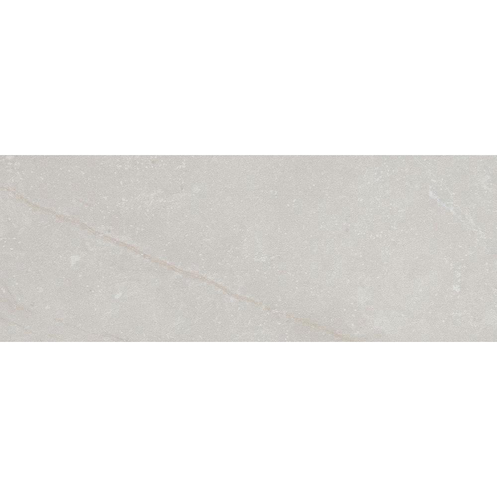 ELIANE Ceramic Tile Tile The Home Depot