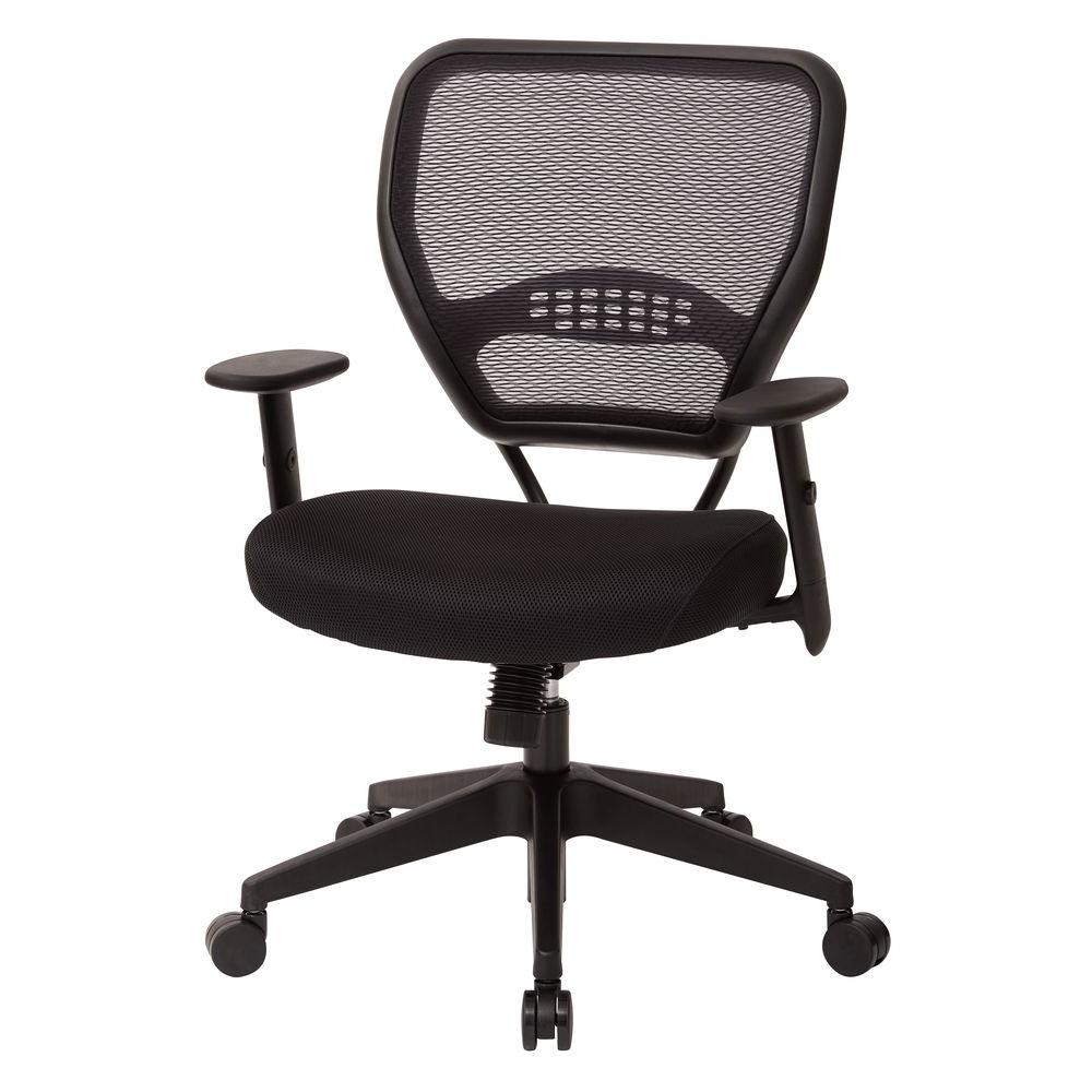 Office Chairs Home Furniture The Depot Office Chairs Home Furniture