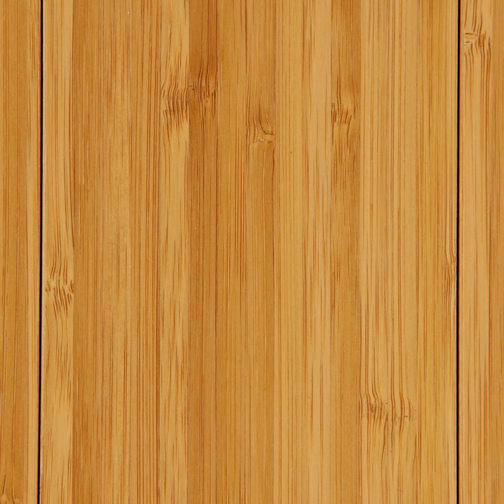 Office Marshall Chair Floor Protector Under Chair Mat Bamboo Hard Floor Protector Non Slip Natural With Lip 90 X 120 Cm Amazon Co Uk Office Products