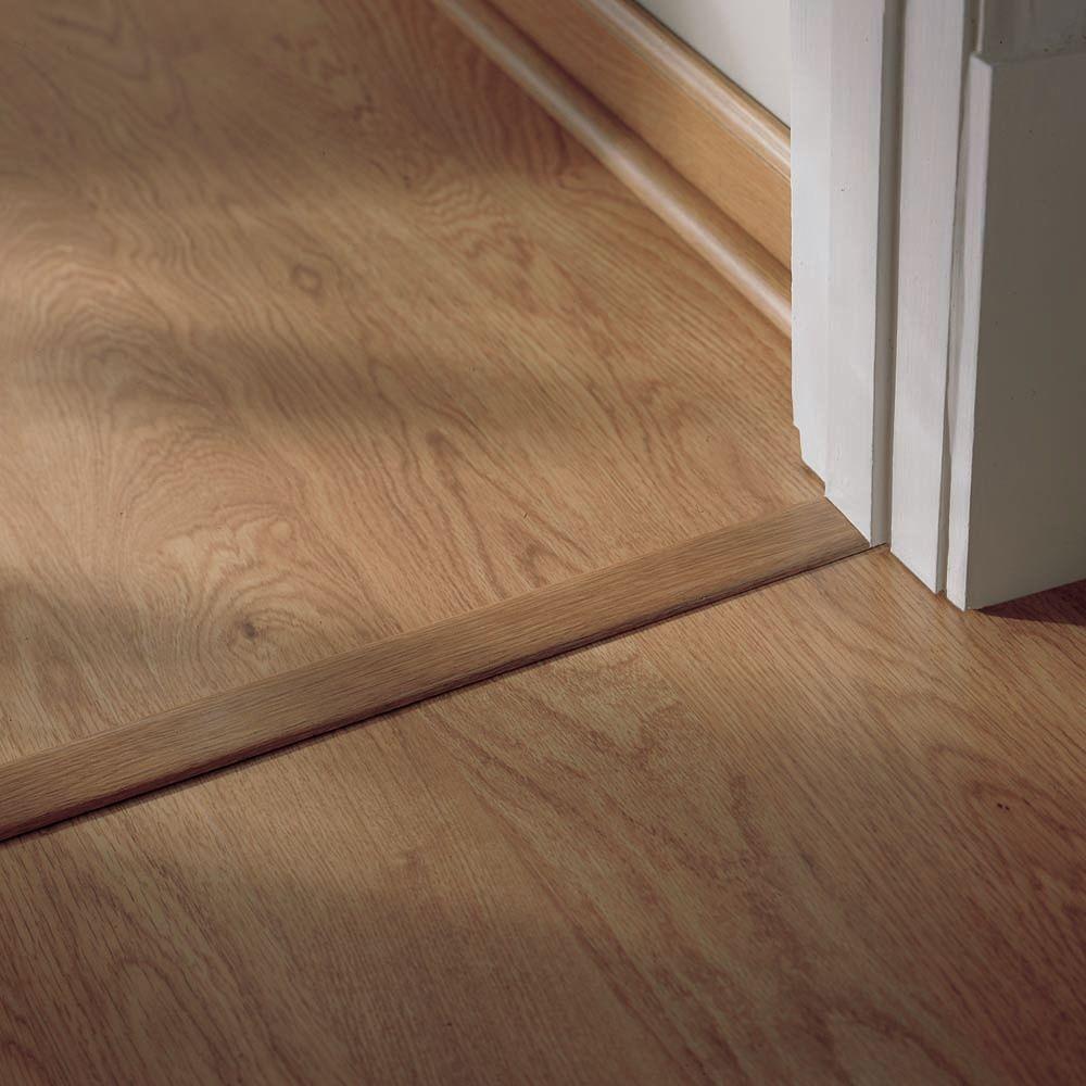 Pergo Highland Hickory 78 3 4 In Length Four One Molding Kit Mg000309 The Home Depot - Pergo Highland Hickory Laminate Flooring