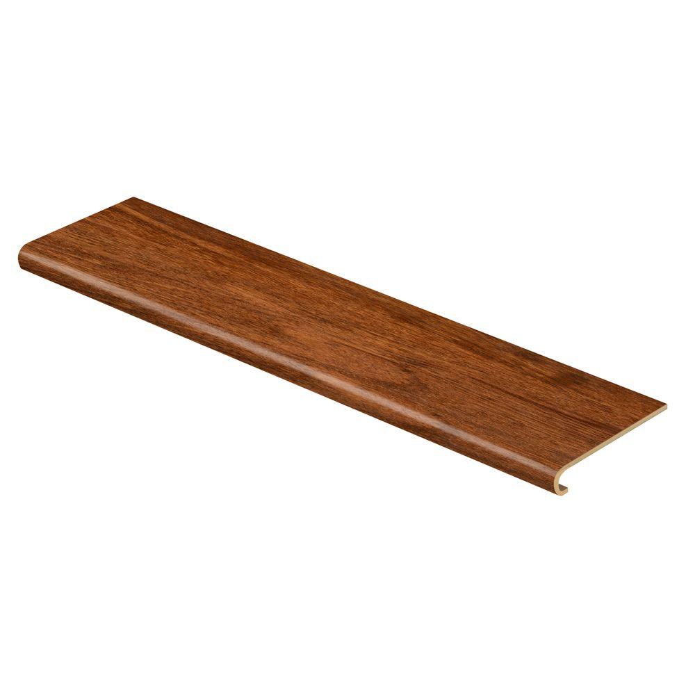 Cherry 47 In Long X 12 1 8 Deep Cherry 47 In Long X 12 1 8 Deep