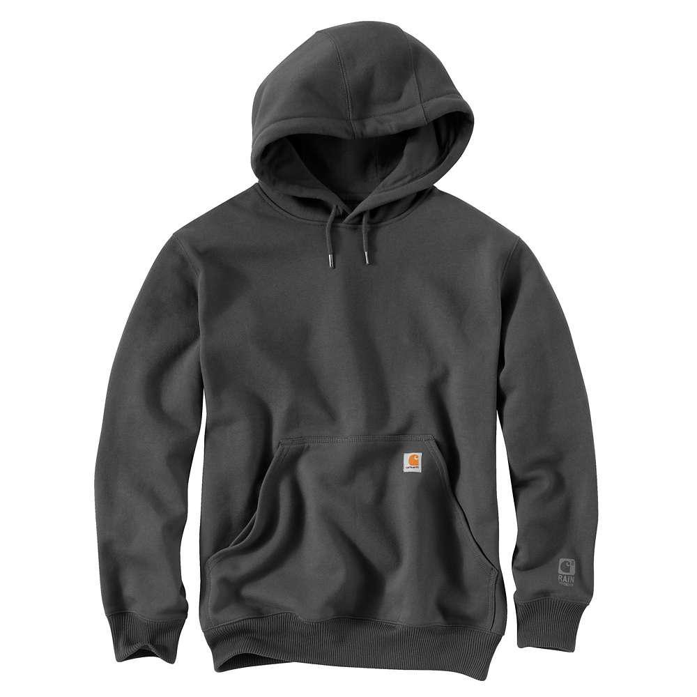 polyester cotton hoodie