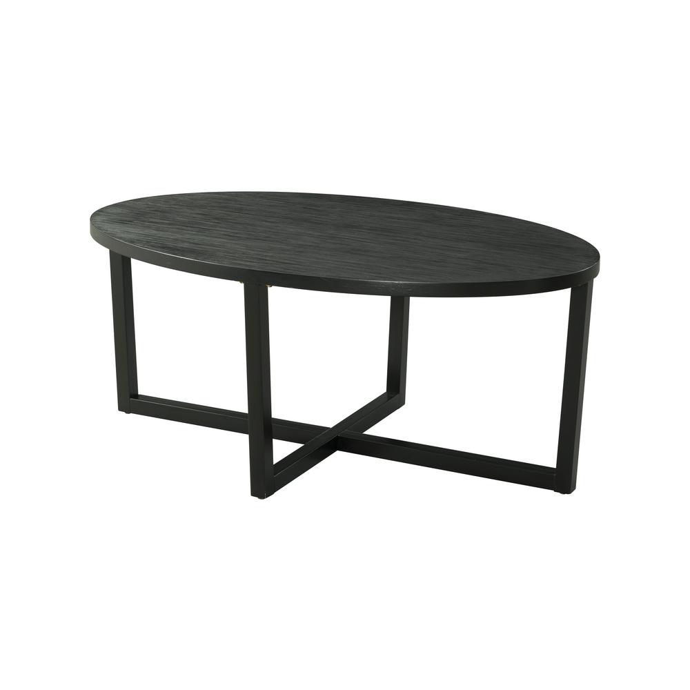 Oval Coffee Tables Accent The Home Depot - Light Oak Oval Coffee Tables Oval Coffee Tables Accent The Home Depot - Light Oak Oval Coffee Tables