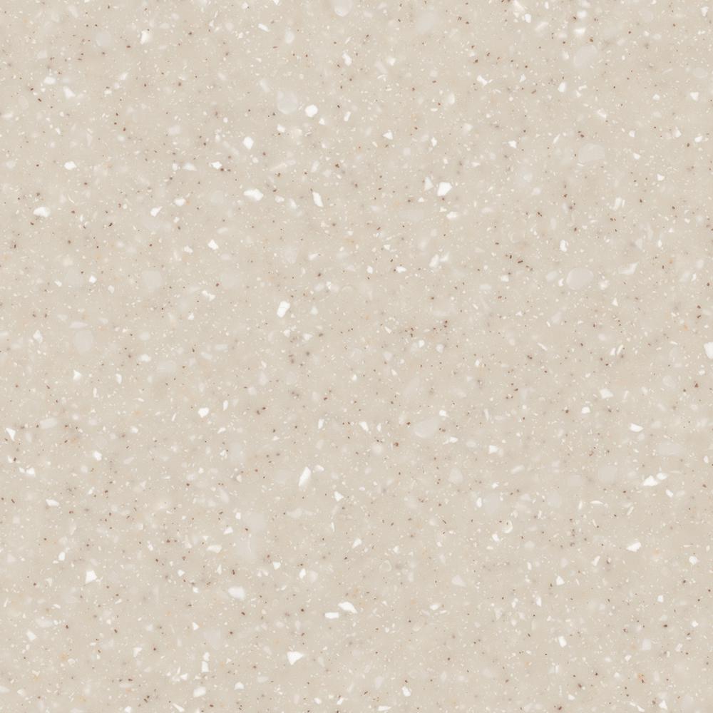 buy solid surface countertops