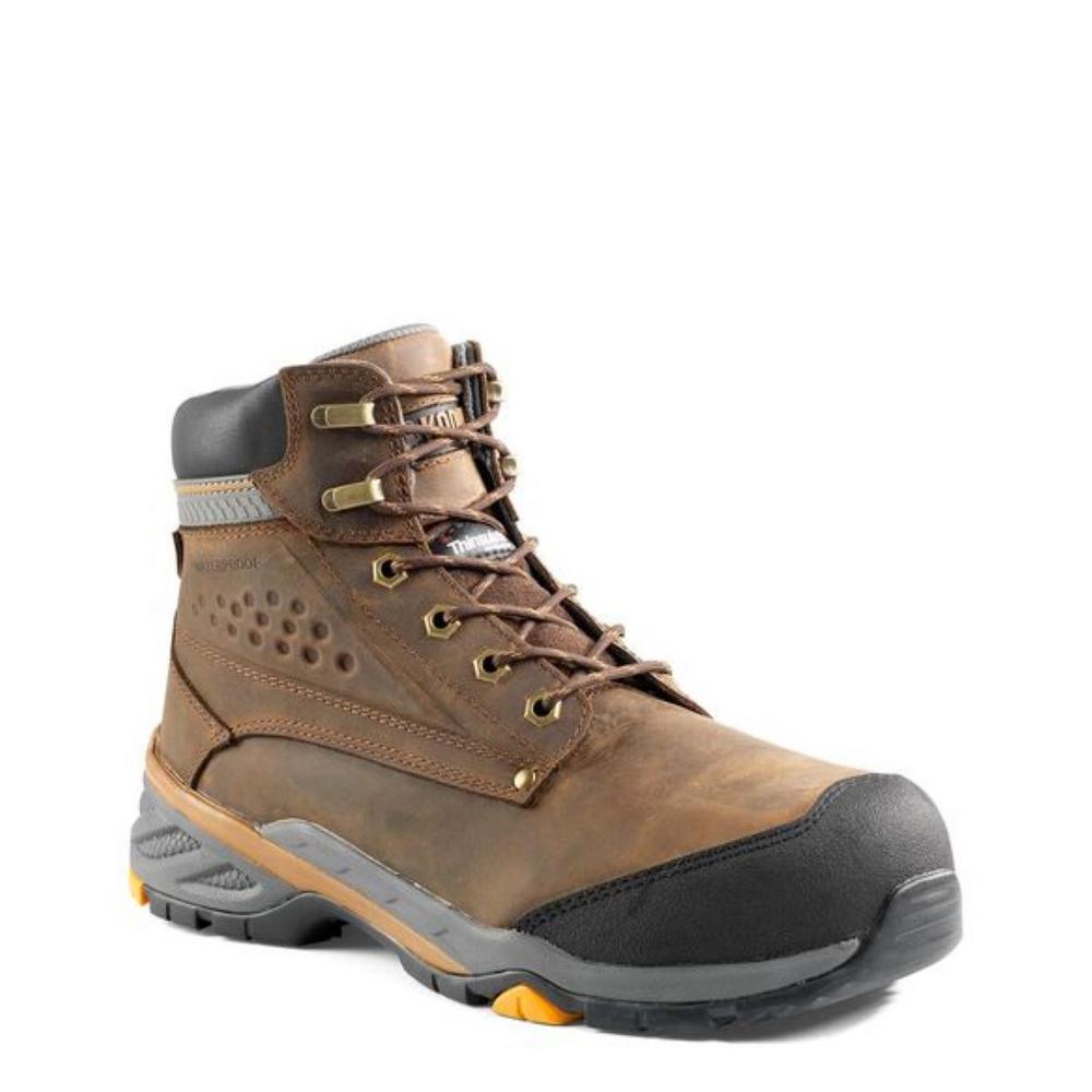 amazon merrell moab 2 vent