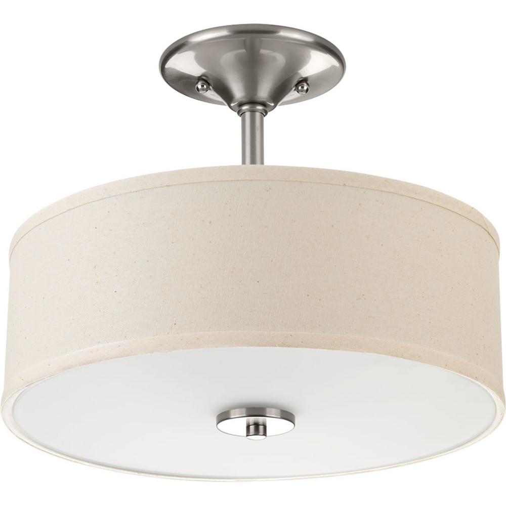 flush mount bedroom light fixtures