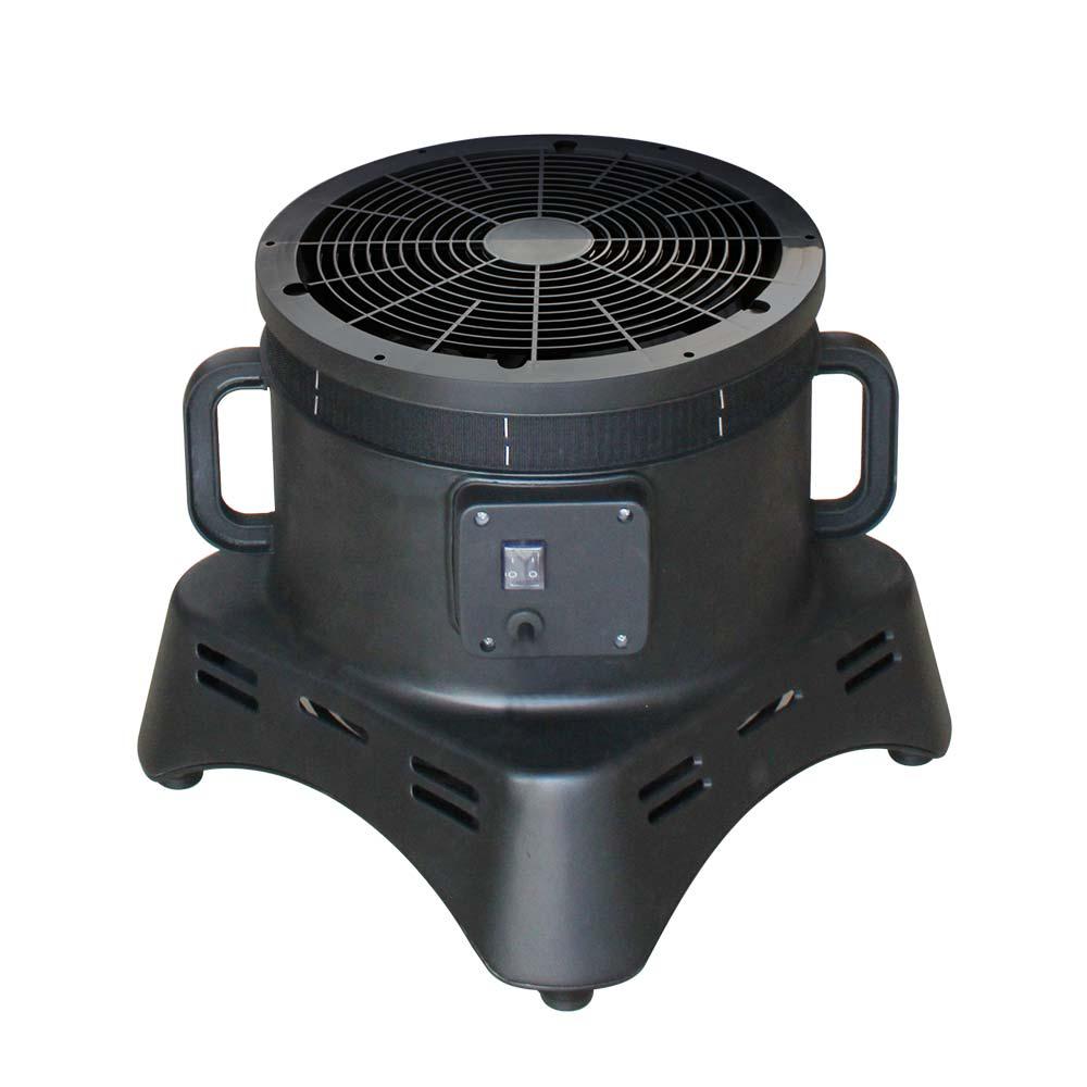 air dancer blower fan