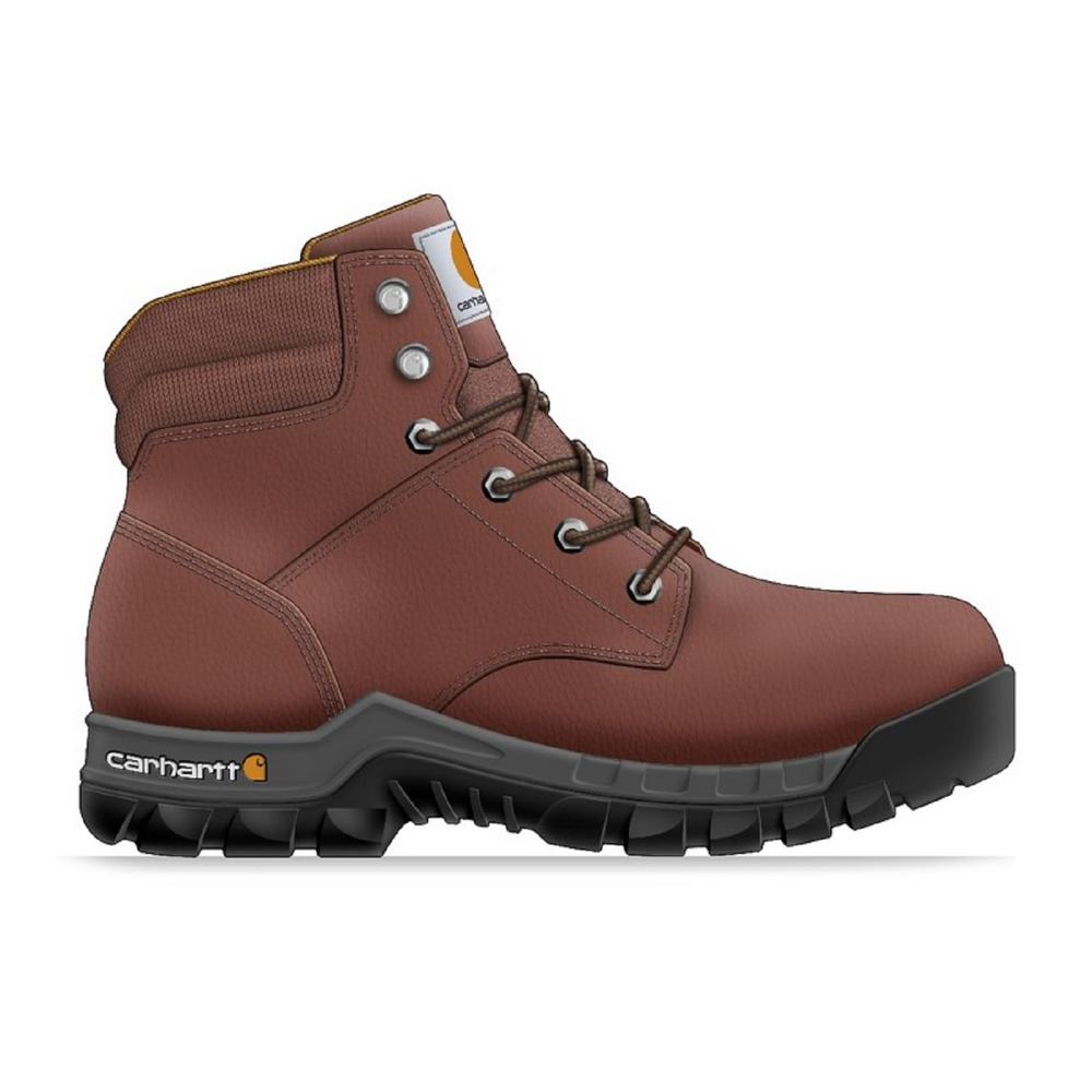 carhartt work boots composite toe