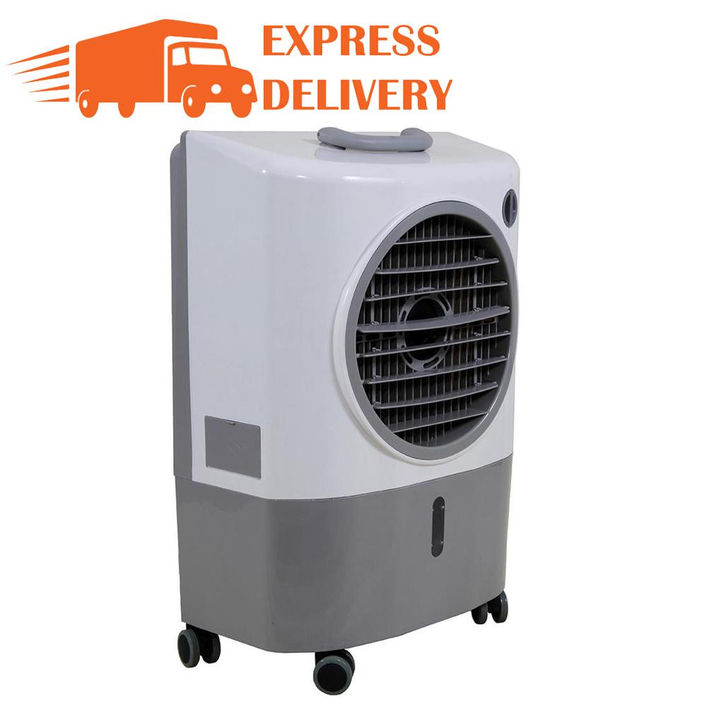 https://images.homedepot-static.com/productImages/8d29902e-f7c1-4cad-8f9c-c66be5617395/svn/gray-hessaire-portable-evaporative-coolers-mc18m-64_1000.jpg