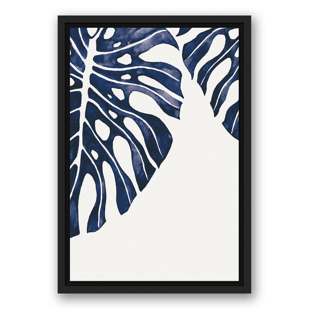 Buy T cutting shirt designs sleeves pictures trends Buy T cutting shirt designs sleeves picture trends