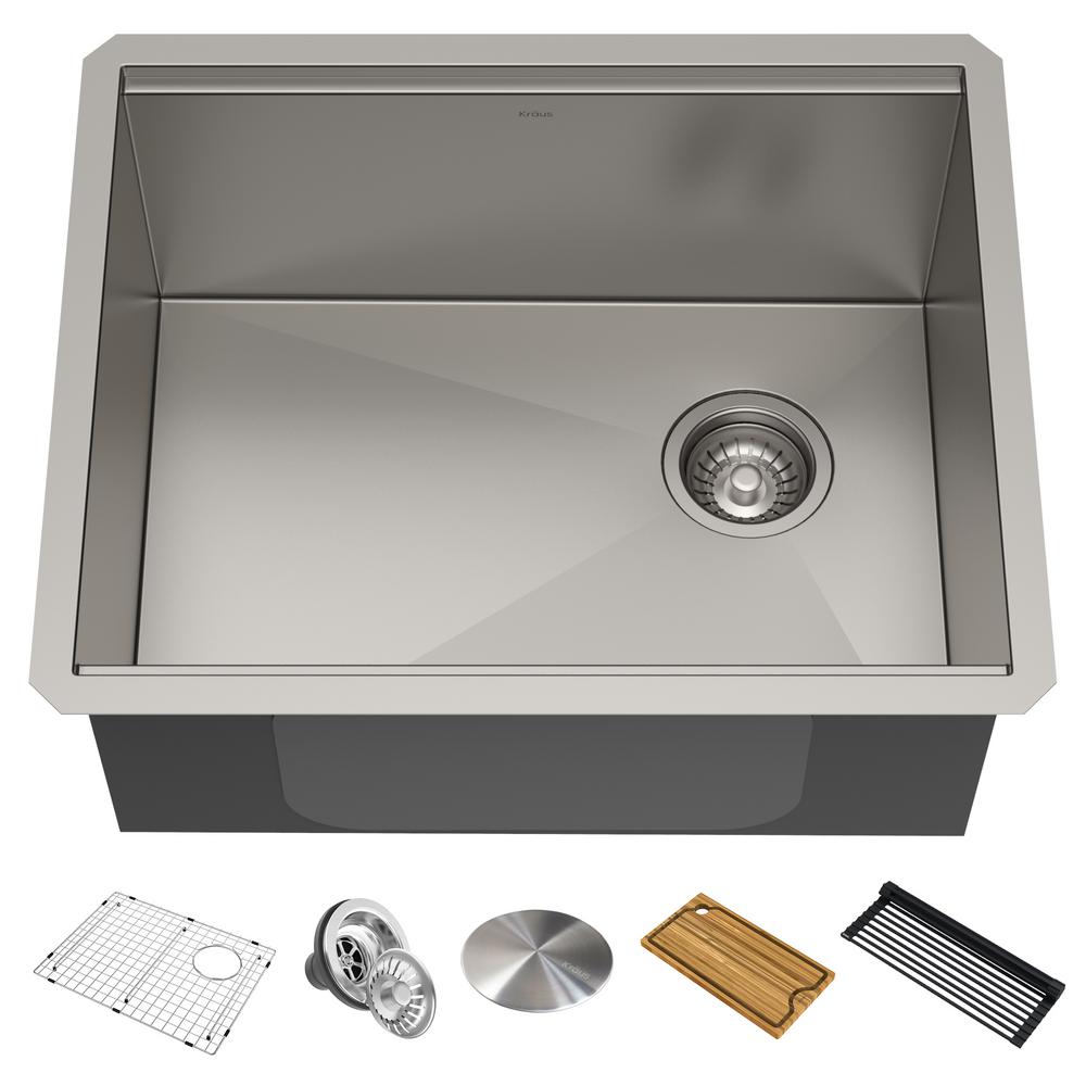 https://images.homedepot-static.com/productImages/8d2db1f8-87d8-48dd-8eaa-c2bf3a0ff5c0/svn/stainless-steel-kraus-undermount-kitchen-sinks-kwu111-23-64_1000.jpg